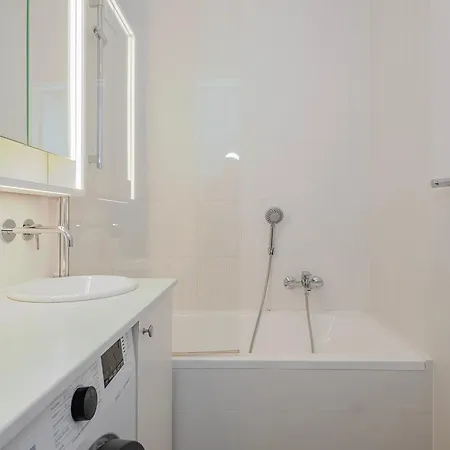 19 * グディニャ