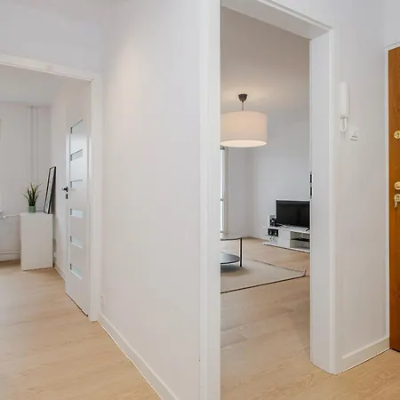 Apartment 19