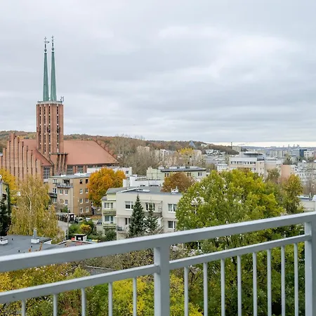 19 * グディニャ